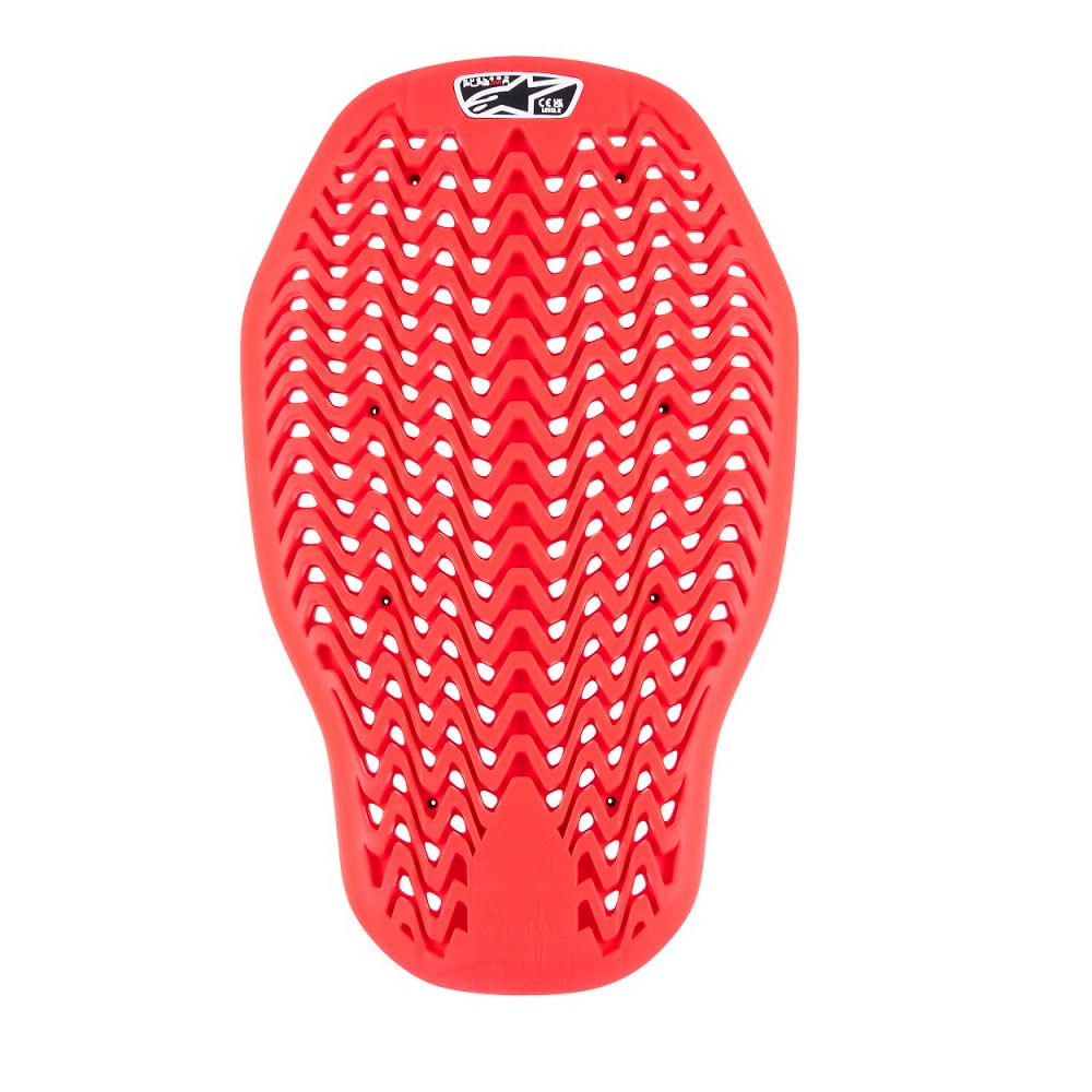 protetor_alpinestars_nucleon_plasma_back_insert_10766_3_c0a6917fb44f9fa2b9e7506fb352d100 protetor_alpinestars_nucleon_plasma_back_insert_10766_3_c0a6917fb44f9fa2b9e7506fb352d100