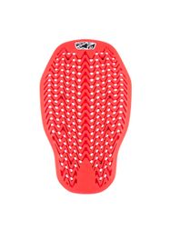 protetor_alpinestars_nucleon_plasma_back_insert_10766_3_c0a6917fb44f9fa2b9e7506fb352d100