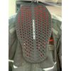 protetor_alpinestars_nucleon_plasma_back_insert_10766_2_4e5d83aef8d6875d102995809337b5b4 protetor_alpinestars_nucleon_plasma_back_insert_10766_2_4e5d83aef8d6875d102995809337b5b4