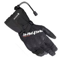 LUVA-ALPINESTARS-XT-5-GORE-TEX