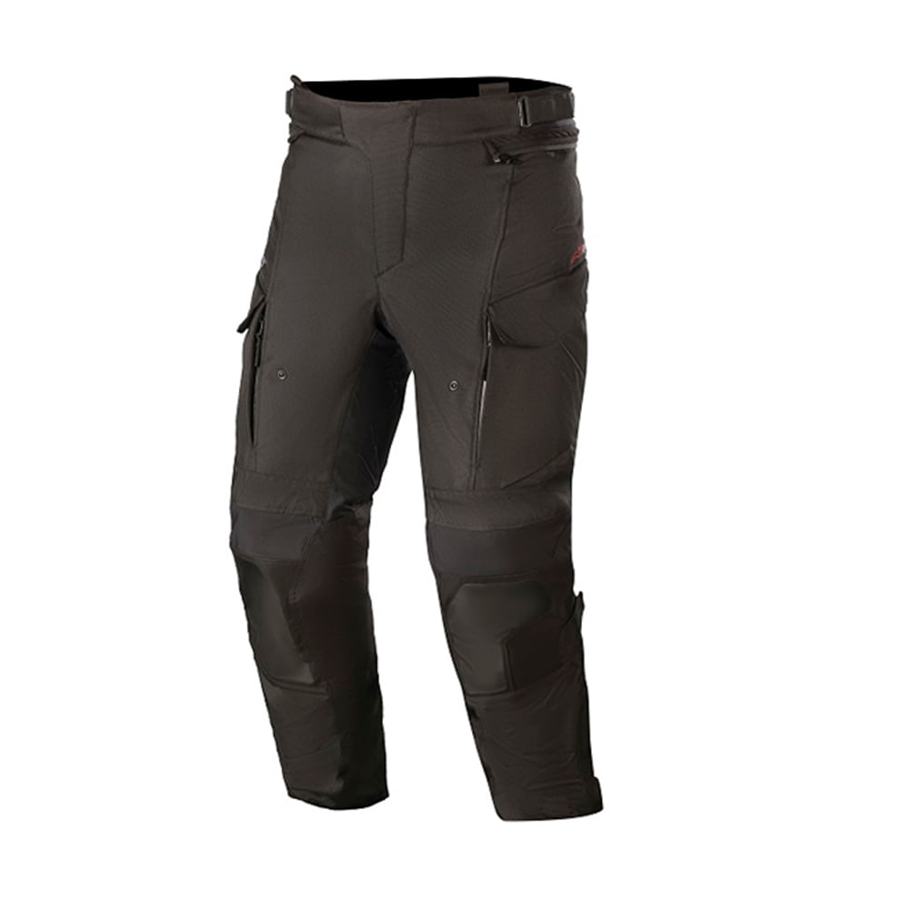 calca_alpinestars_andes_v3_drystar_short_preto_9843_1_5b433fc4baacb912a9b3f7d3393d16b3 calca_alpinestars_andes_v3_drystar_short_preto_9843_1_5b433fc4baacb912a9b3f7d3393d16b3