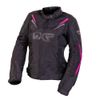 jaqueta-wxr--velofresh-lady-preto-rosa-3- jaqueta-wxr--velofresh-lady-preto-rosa-3-