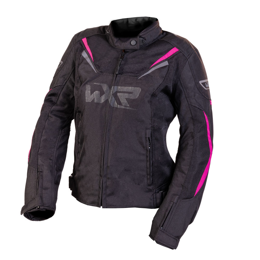 jaqueta-wxr--velofresh-lady-preto-rosa-3- jaqueta-wxr--velofresh-lady-preto-rosa-3-