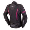 jaqueta-wxr--velofresh-lady-preto-rosa-2- jaqueta-wxr--velofresh-lady-preto-rosa-2-