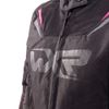jaqueta-wxr--velofresh-lady-preto-rosa-4- jaqueta-wxr--velofresh-lady-preto-rosa-4-