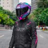 Jaqueta-Moto-WXR-Velofresh-Lady-Preto-Rosa--3- Jaqueta-Moto-WXR-Velofresh-Lady-Preto-Rosa--3-