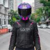 Jaqueta-Moto-WXR-Velofresh-Lady-Preto-Rosa--2- Jaqueta-Moto-WXR-Velofresh-Lady-Preto-Rosa--2-