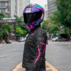 Jaqueta-Moto-WXR-Velofresh-Lady-Preto-Rosa--4- Jaqueta-Moto-WXR-Velofresh-Lady-Preto-Rosa--4-