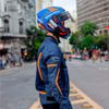 Jaqueta-Moto-WXR-Velofresh-Azul-Laranja--1- Jaqueta-Moto-WXR-Velofresh-Azul-Laranja--1-