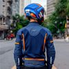 Jaqueta-Moto-WXR-Velofresh-Azul-Laranja--4-