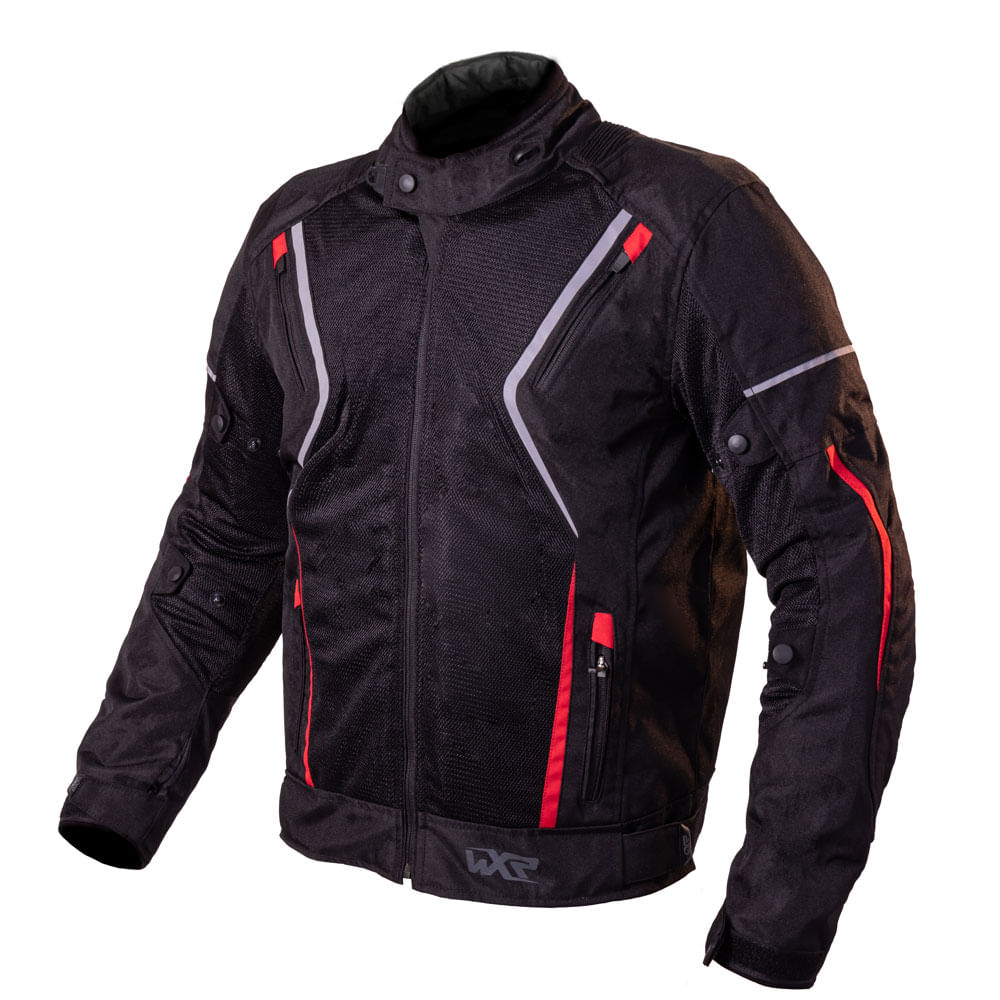 jaqueta-wxr-thuna-preto-vermelho--2- jaqueta-wxr-thuna-preto-vermelho--2-