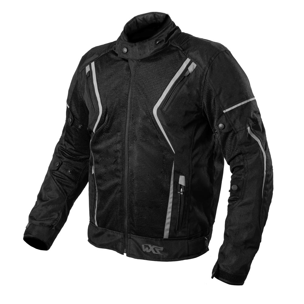 jaqueta-wxr-thuna-preto-cinza--1- jaqueta-wxr-thuna-preto-cinza--1-