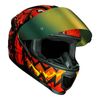 capacete-norisk-razor-halloween--6-