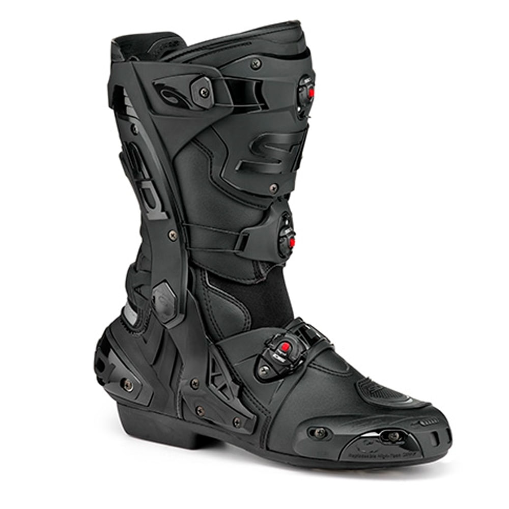 bota_sidi_rex_preto_preto_esportiva_8893_2_927fcd67c53e368e03d23dbae9735118 bota_sidi_rex_preto_preto_esportiva_8893_2_927fcd67c53e368e03d23dbae9735118