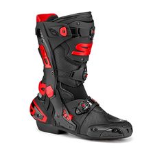 bota_sidi_rex_air_preto_vermelho_esportiva_8895_2_9b795975365f24d2315fb7850b13229e