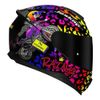 capacete-norisk-razor-replica-fany-wheeling--5-
