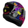 capacete-norisk-razor-replica-fany-wheeling--6-