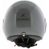 1050501_capacete-shark-street-drak-blank-cinza_z6_638361718807020864