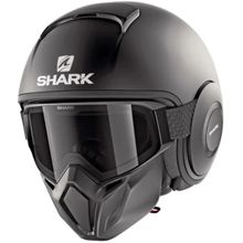 1050511_capacete-shark-street-drak-blank-preto-fosco_z1_638361719528235451