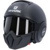 1050511_capacete-shark-street-drak-blank-preto-fosco_z3_638361719575534974
