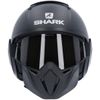 1050511_capacete-shark-street-drak-blank-preto-fosco_z2_638361719550384915
