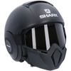 1050511_capacete-shark-street-drak-blank-preto-fosco_z4_638361719595535047