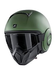 1050506_capacete-shark-street-drak-blank-verde-cinza_z1_638361719226799212