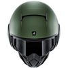 1050506_capacete-shark-street-drak-blank-verde-cinza_z2_638361719247399128