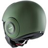 1050506_capacete-shark-street-drak-blank-verde-cinza_z3_638361719268199011