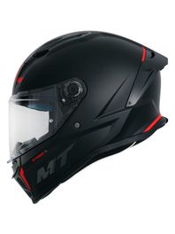 capacete-mt-stinger-2-solid-a1-preto-fosco_z1_--1-