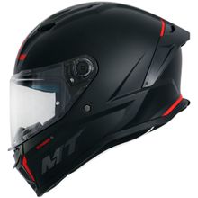 capacete-mt-stinger-2-solid-a1-preto-fosco_z1_--1-