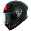 capacete-mt-stinger-2-solid-a1-preto-fosco_z1_--3-