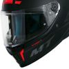 capacete-mt-stinger-2-solid-a1-preto-fosco_z1_--4-