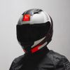capacete-mt-stinger-2-poun-b5-vermelho-fosco--2-