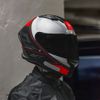 capacete-mt-stinger-2-poun-b5-vermelho-fosco--3-