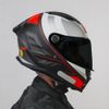 capacete-mt-stinger-2-poun-b5-vermelho-fosco--5-