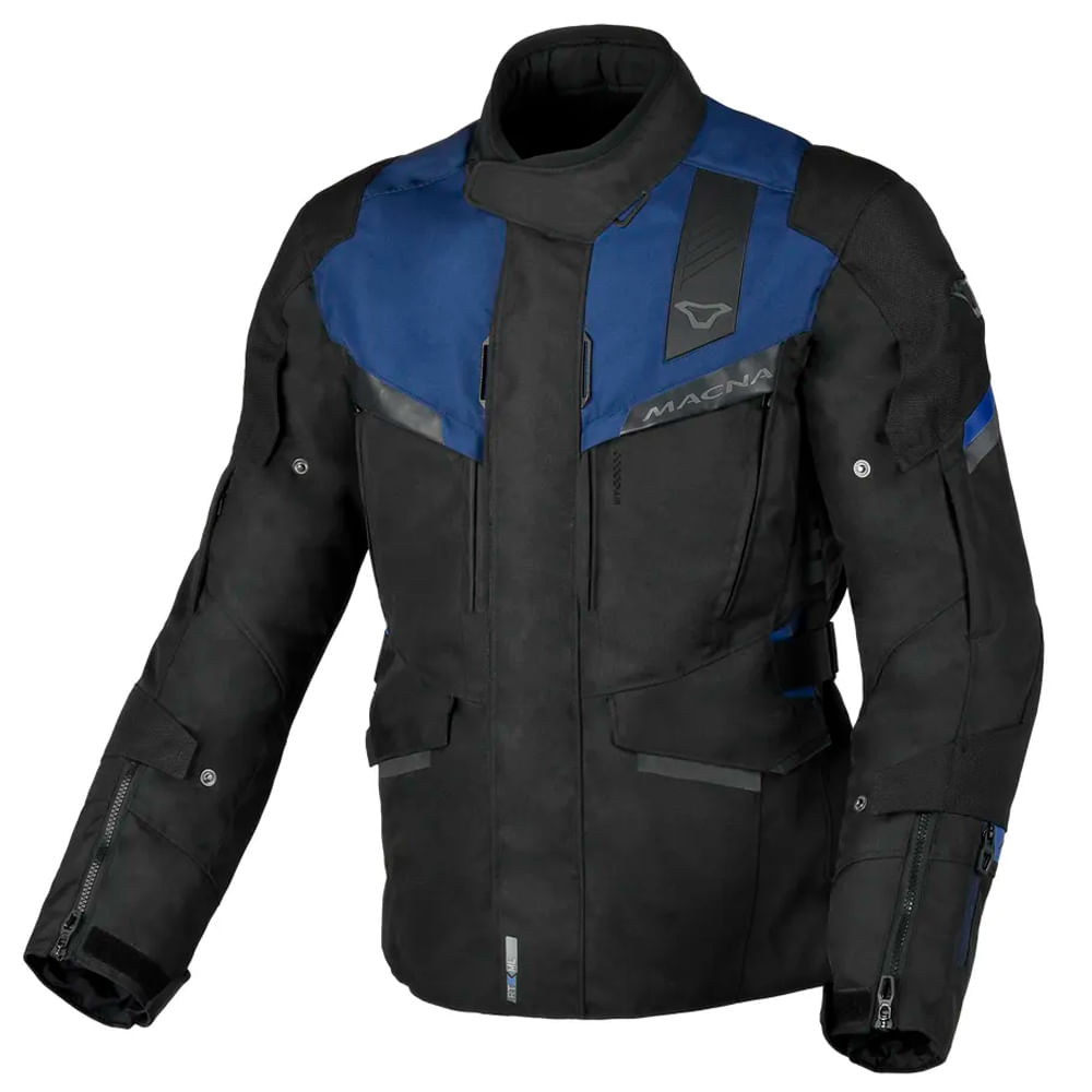 jaqueta-macna-zastro-preto-azul-x1 jaqueta-macna-zastro-preto-azul-x1