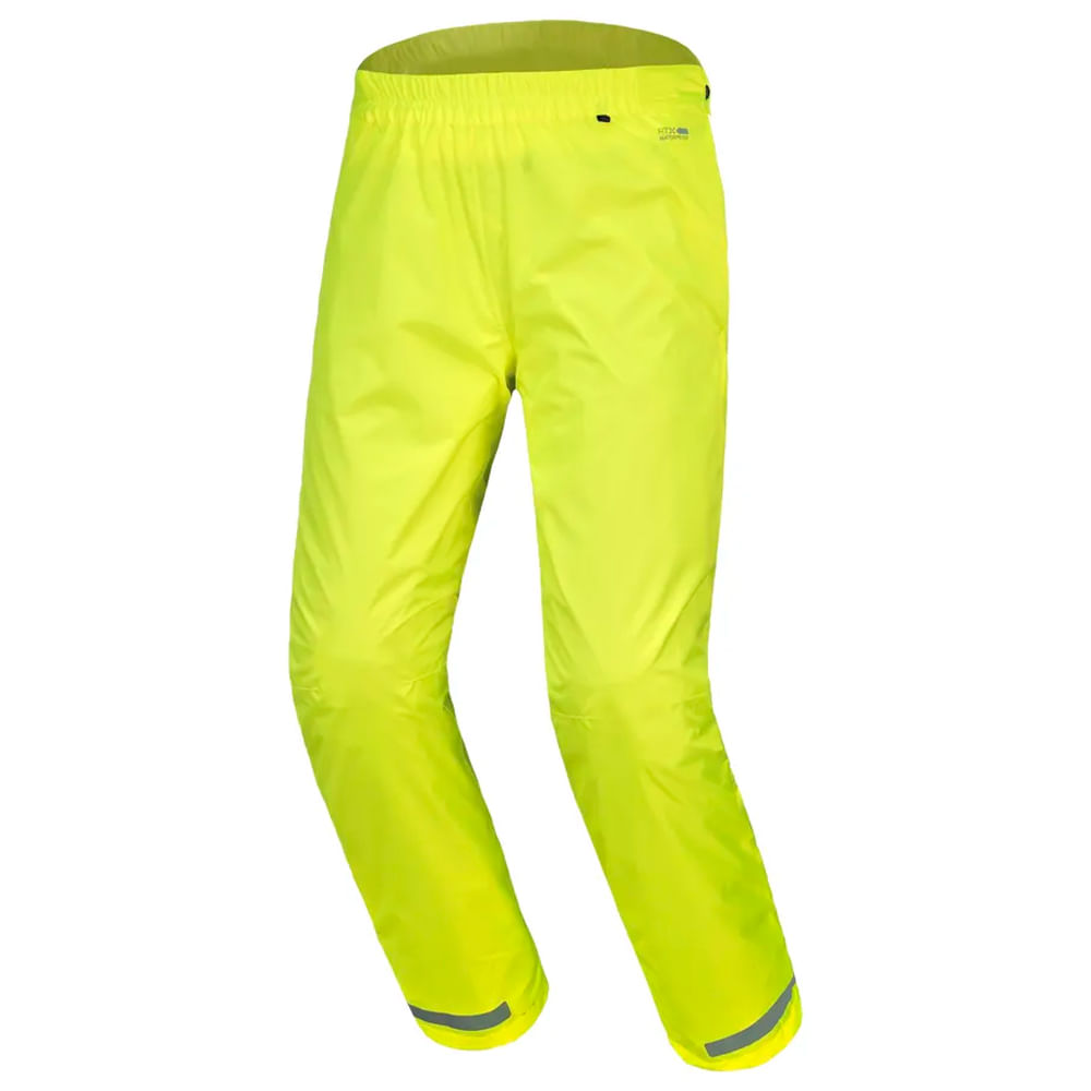 calca-macna-spray-amarela-x3 calca-macna-spray-amarela-x3