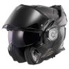 Capacete-Articulado-LS2-FF901-Advant-X-Solid-Carbon-x5 Capacete-Articulado-LS2-FF901-Advant-X-Solid-Carbon-x5
