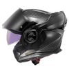 Capacete-Articulado-LS2-FF901-Advant-X-Solid-Carbon-x6 Capacete-Articulado-LS2-FF901-Advant-X-Solid-Carbon-x6