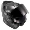 Capacete-Articulado-LS2-FF901-Advant-X-Solid-Carbon-x3 Capacete-Articulado-LS2-FF901-Advant-X-Solid-Carbon-x3