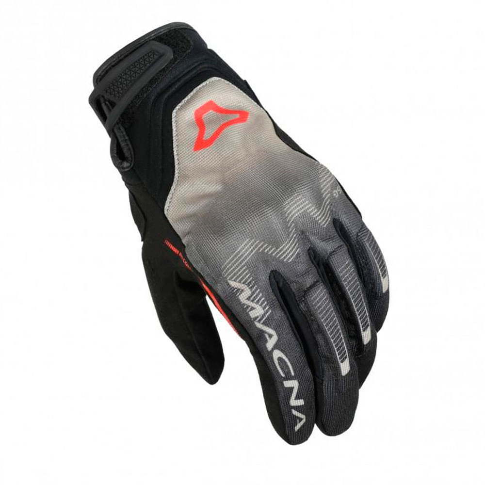 recon-preta-cinza-marrom recon-preta-cinza-marrom