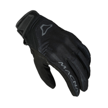 luva-macna-recon-preta-feminina--1-