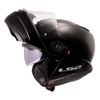 Capacete-LS2-FF908-Strobe-II-Preto-Fosco-Articulado-x3 Capacete-LS2-FF908-Strobe-II-Preto-Fosco-Articulado-x3
