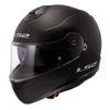 Capacete-LS2-FF908-Strobe-II-Preto-Fosco-Articulado-x5 Capacete-LS2-FF908-Strobe-II-Preto-Fosco-Articulado-x5