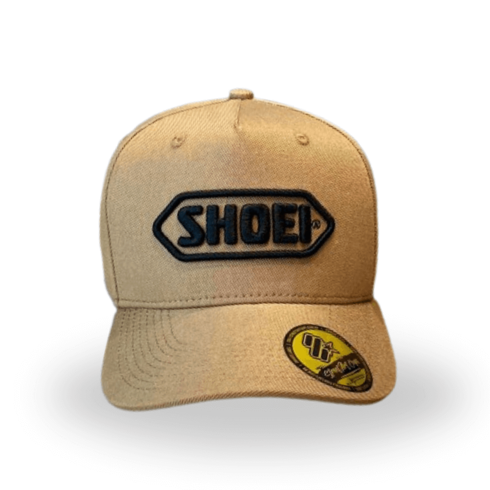 bone-shoei-bege--1- bone-shoei-bege--1-