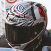 capacete-shoei-x-spro-motegi--2- capacete-shoei-x-spro-motegi--2-