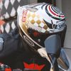 capacete-shoei-x-spro-motegi--1- capacete-shoei-x-spro-motegi--1-