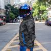 JAQUETA-MACNA-RIGGOR-PRETO-CAMO-AZUL--3- JAQUETA-MACNA-RIGGOR-PRETO-CAMO-AZUL--3-