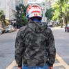JAQUETA-MACNA-RIGGOR-PRETO-CAMO-AZUL--5- JAQUETA-MACNA-RIGGOR-PRETO-CAMO-AZUL--5-